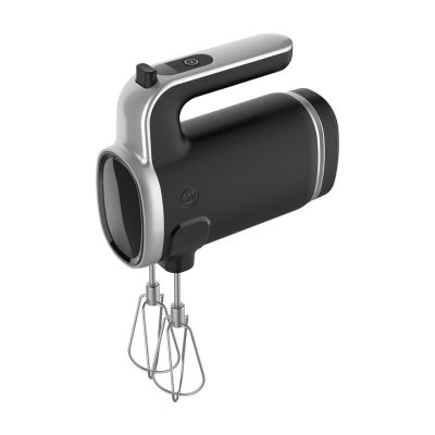 Westinghouse Avanti WKHMA02 Akku-Handmixer