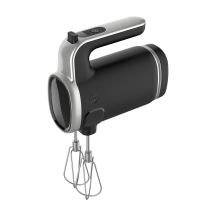 Westinghouse Avanti WKHMA02 Akku-Handmixer
