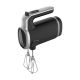 Westinghouse Avanti WKHMA02 Akku-Handmixer