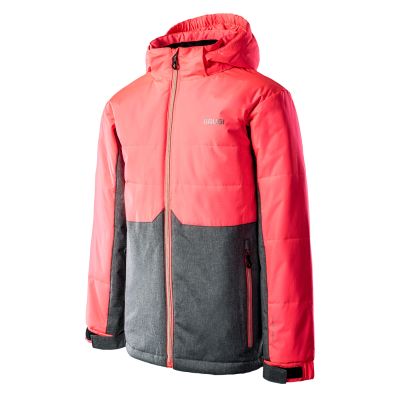 3. Brugi 1AI6 Jr 92800292283 Isolierte Jacke