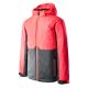 3. Brugi 1AI6 Jr 92800292283 Isolierte Jacke