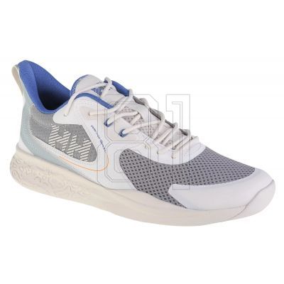 Helly Hansen Revo Sail M 11840-011 Schuhe