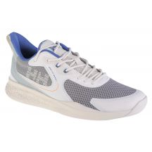 Helly Hansen Revo Sail M 11840-011 Schuhe
