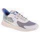 Helly Hansen Revo Sail M 11840-011 Schuhe