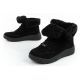 8. Scholl Stelvio Stiefeletten W F302321004