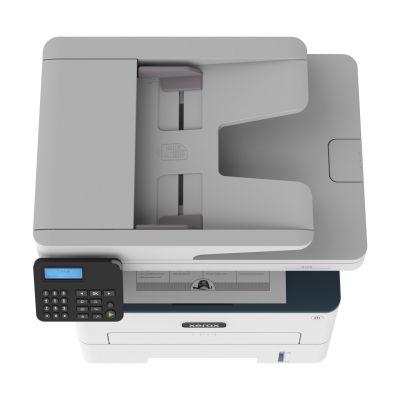3. XEROX B225V_DNI Multifunktionsgerät