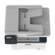 3. XEROX B225V_DNI Multifunktionsgerät