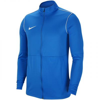 Nike Dri-FIT Park 20 Track M Sweatshirt FJ3022 463