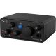 10. Fender AudioBox Go - USB-C-Audioschnittstelle