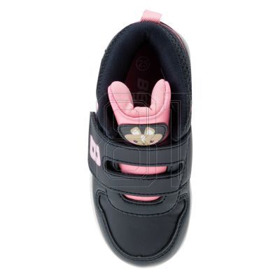 4. Bejo Bardo Jr Schuhe 92800377157