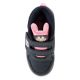 4. Bejo Bardo Jr Schuhe 92800377157