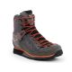 7. Salewa Ms Trainer 2 Winter GTX M 61372-3845 Trekkingschuhe