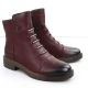 3. Jezzi W ASA252-5 JEZ437H Isolierte Stiefel