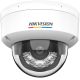 3. Hikvision DS-2CD1147G3H-LIUF (2,8 mm) IP-Kamera