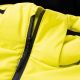 9. Brugi 4ARJ Skijacke M 92800463907