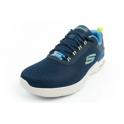12. Skechers Dynamight 2.0 M Schuhe 232971/NVLM