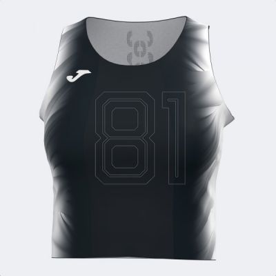 Joma Elite Xi Top W 902250.102 T-Shirt
