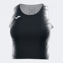 Joma Elite Xi Top W 902250.102 T-Shirt