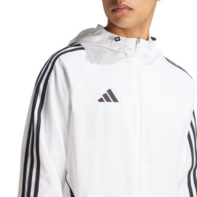 5. Adidas Tiro 24 M Jacke IM8808