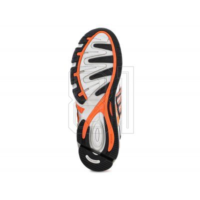 5. Adidas Response CL M FX6164 shoes