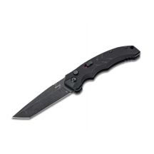 Böker Plus Intention II Tantomesser