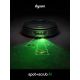 2. Dyson Spot+Scrub AI 0,25 l Schwarz