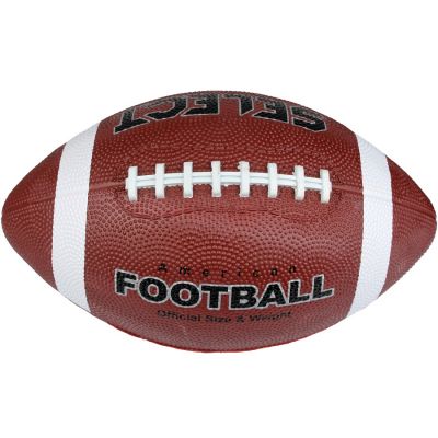 2. Rugbyball Select 2297600666