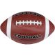 2. Rugbyball Select 2297600666