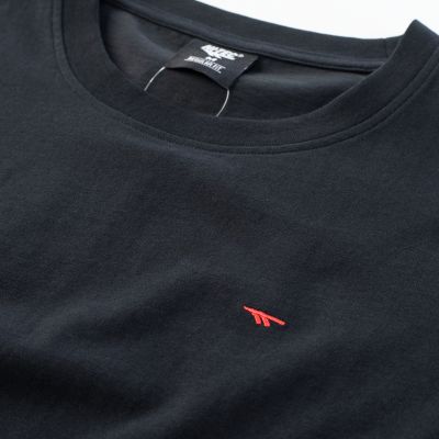 3. Herren PLAYO II Kurzarm-T-Shirt