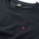 3. Herren PLAYO II Kurzarm-T-Shirt