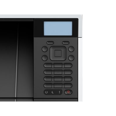 5. Kyocera ECOSYS PA4000x Mono 1200x1200DPI A4 Laserdrucker