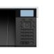 5. Kyocera ECOSYS PA4000x Mono 1200x1200DPI A4 Laserdrucker