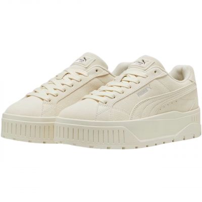 3. Puma Karmen II W 397457 03 Schuhe
