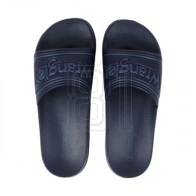 4. Wrangler Averell Slider Low M 20251042 29Y flip-flops