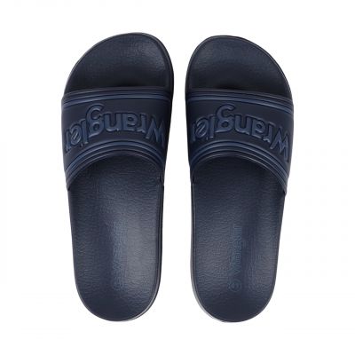 4. Wrangler Averell Slider Low M 20251042 29Y Flip-Flops