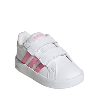 2. adidas Grand Court 3.0 CF I JP9376 Kinderschuhe