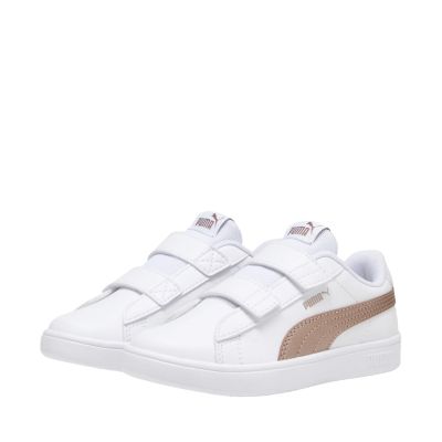 14. Puma Rickie Classic V PS Jr Schuhe 394253 04