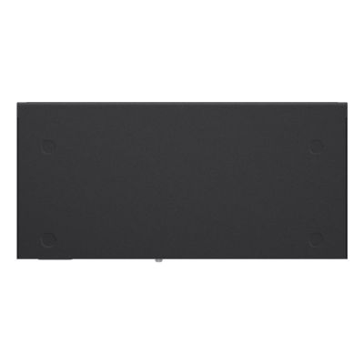 5. Switch TP-LINK ES216G