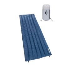 Schlafsack CWM295 Hülle CNK2300SD013 - Marineblau NATUREHIKE