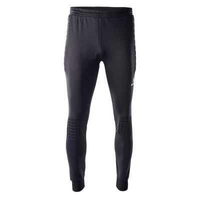 Huari Banfieldos Senior Hose Gk M 92800283849