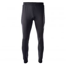 Huari Banfieldos Senior Hose Gk M 92800283849