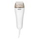 6. BRAUN Silk-Expert Pro 5 IPL PL5243 Epilierer