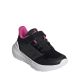 2. adidas Tensaur Run 3.0 EL C JP6789 Kinderschuhe