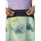 2. Helly Hansen Hp Skort Esra W 34373 406