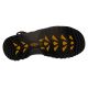 8. Keen Targhee III Sandal M 1022427 Sandalen