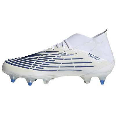 2. Adidas Predator Edge.1 SG GY5686 Fußballschuhe