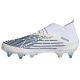 2. Adidas Predator Edge.1 SG GY5686 Fußballschuhe