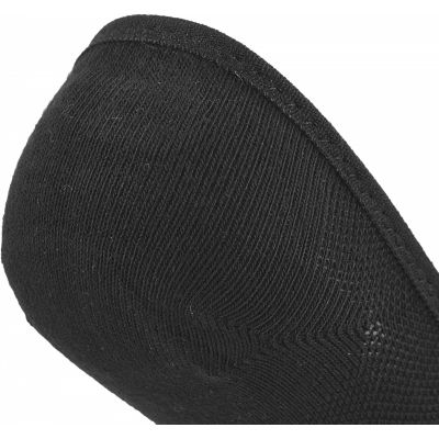 3. Nike Lightweight No-Show 3er-Pack Socken SX4863-010