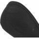 3. Nike Lightweight No-Show 3er-Pack Socken SX4863-010