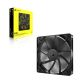 5. CORSAIR RS140 140-mm-Lüfter, Einzelpackung
